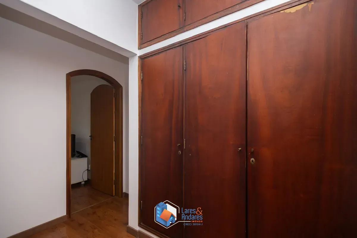 Casa, 3 quartos, 217 m² - Foto 29