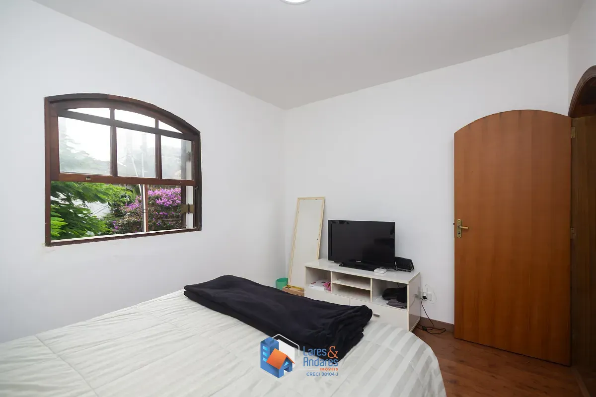 Casa, 3 quartos, 217 m² - Foto 22