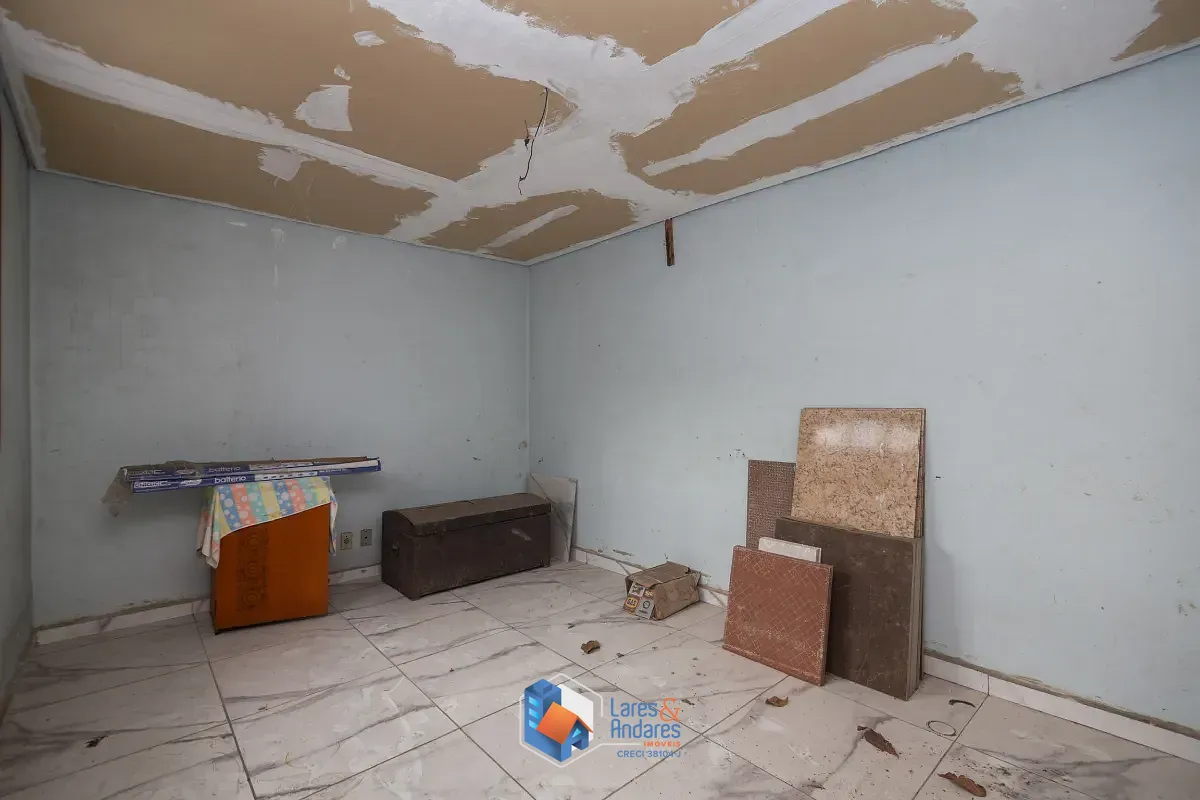 Casa, 3 quartos, 217 m² - Foto 44