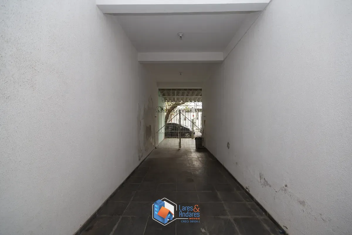 Casa, 3 quartos, 217 m² - Foto 42