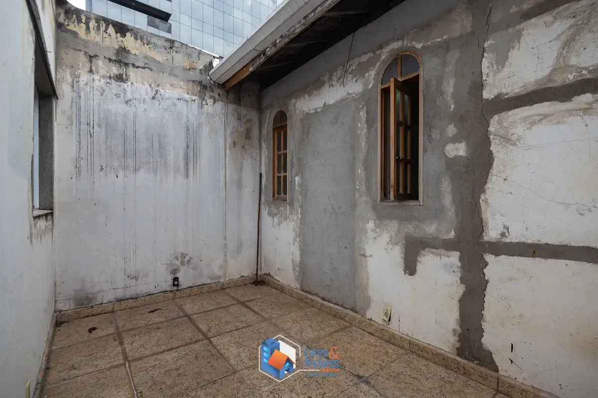 Casa, 3 quartos, 217 m² - Foto 46