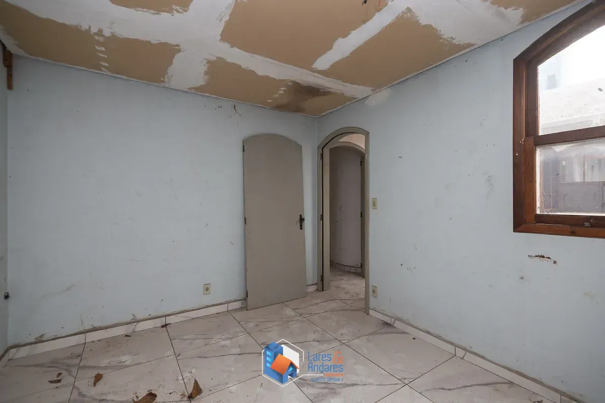 Casa, 3 quartos, 217 m² - Foto 43