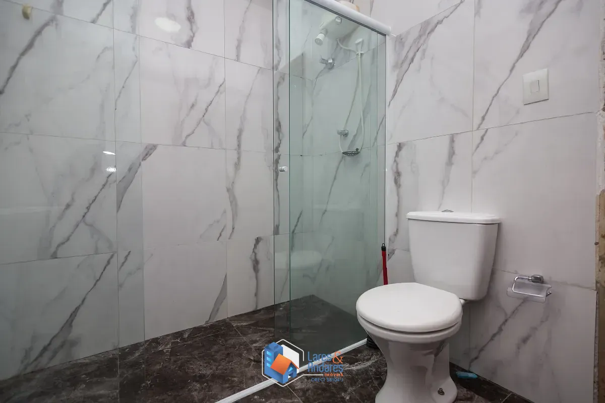 Casa, 3 quartos, 217 m² - Foto 41