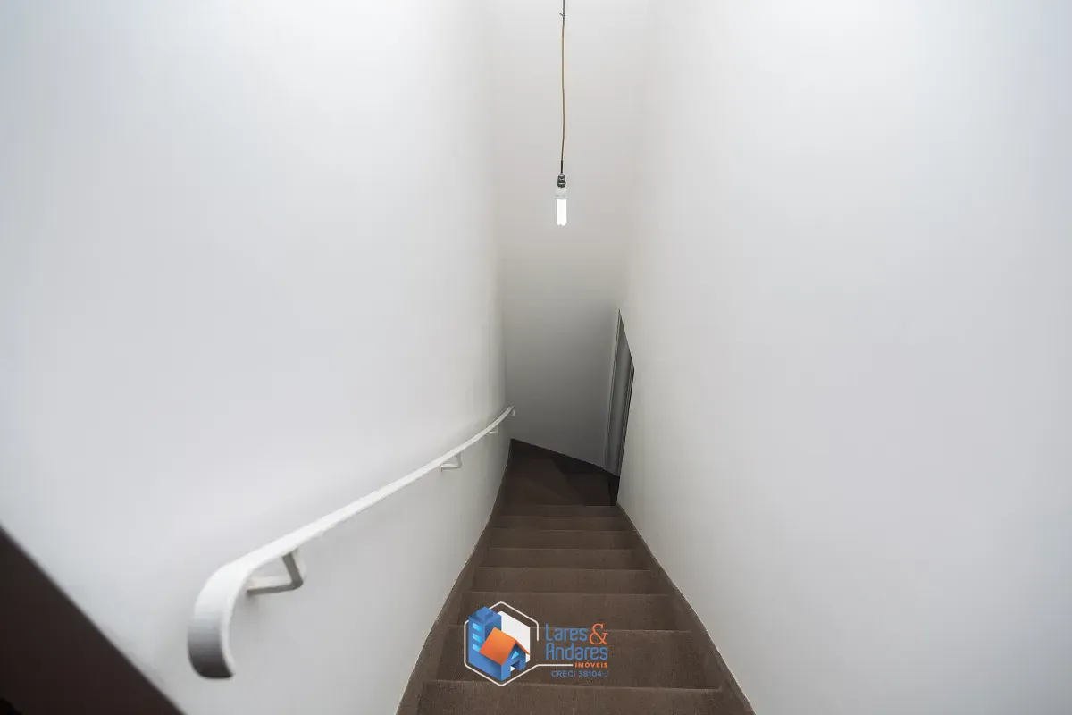 Casa, 3 quartos, 217 m² - Foto 32