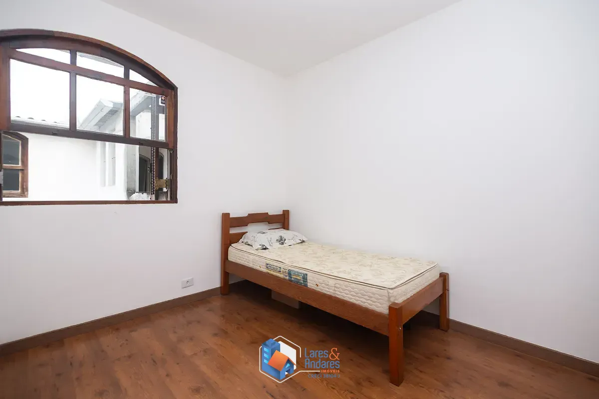 Casa, 3 quartos, 217 m² - Foto 25