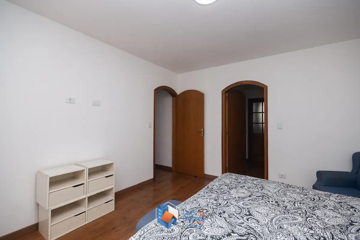 Casa, 3 quartos, 217 m² - Foto 35