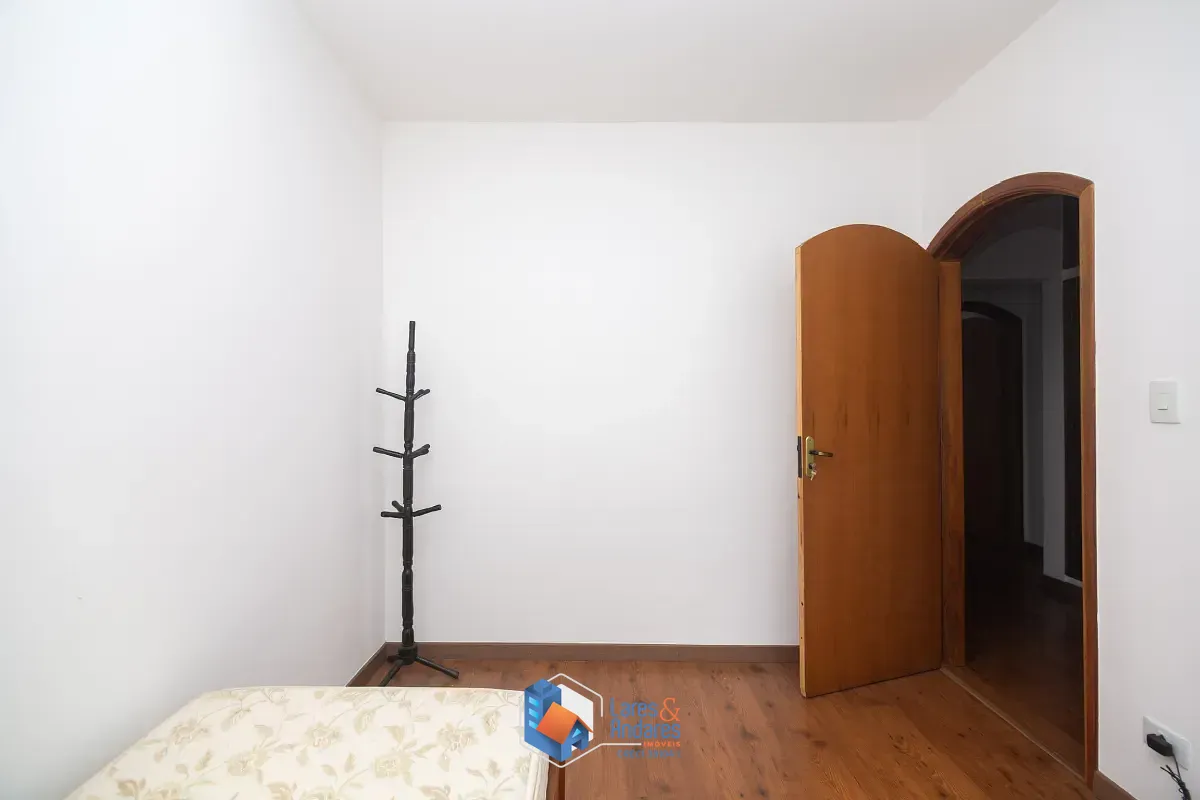 Casa, 3 quartos, 217 m² - Foto 28