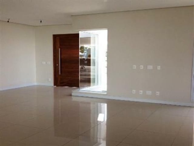Foto do Casa - Casa Residencial à venda, Bairro inválido, Cidade inexistente - CA7291. | Ary Proenca Negócios Imobiliários Ltda