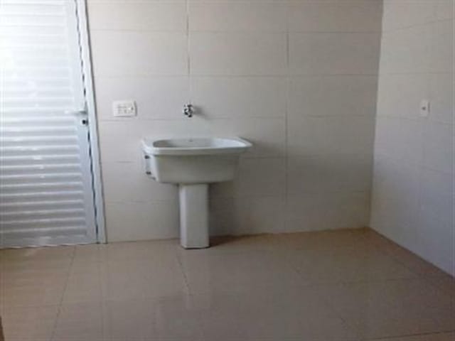 Foto do Casa - Casa Residencial à venda, Bairro inválido, Cidade inexistente - CA7291. | Ary Proenca Negócios Imobiliários Ltda