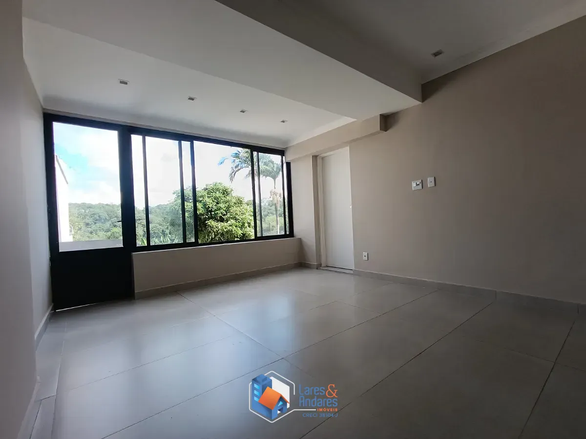 Casa, 4 quartos, 156 m² - Foto 12