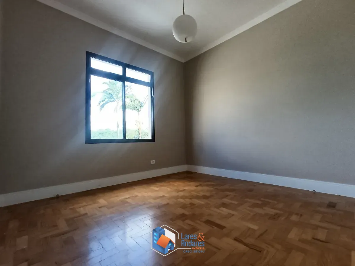 Casa, 4 quartos, 156 m² - Foto 18