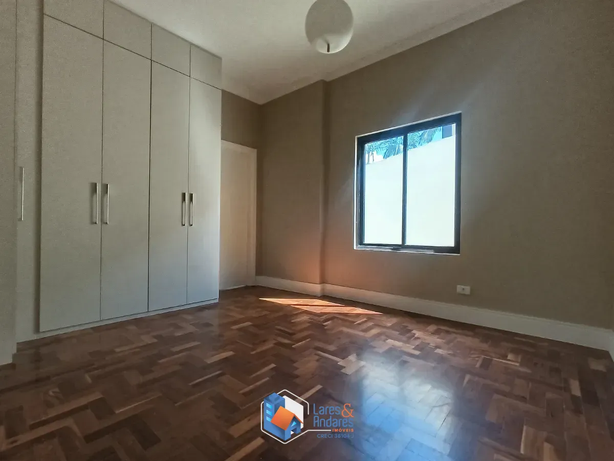 Casa, 4 quartos, 156 m² - Foto 15