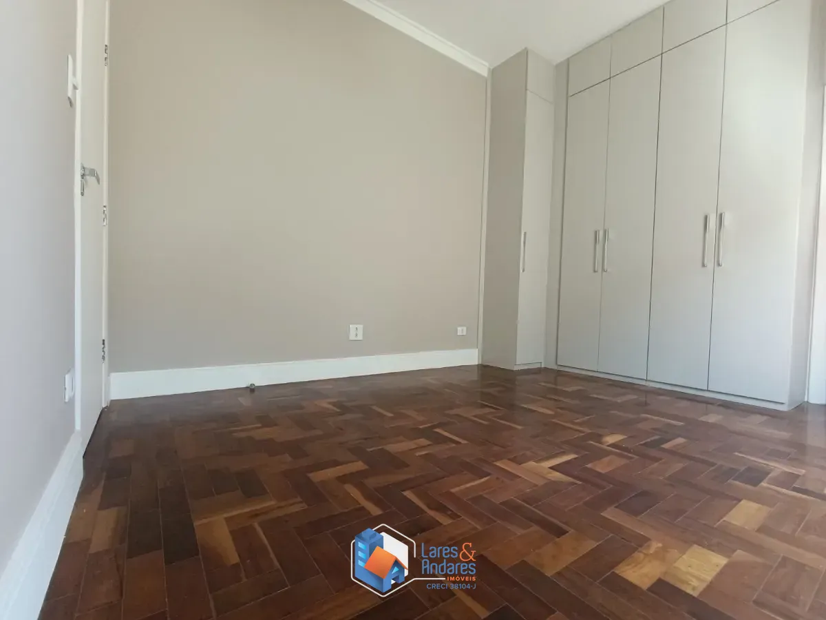 Casa, 4 quartos, 156 m² - Foto 16