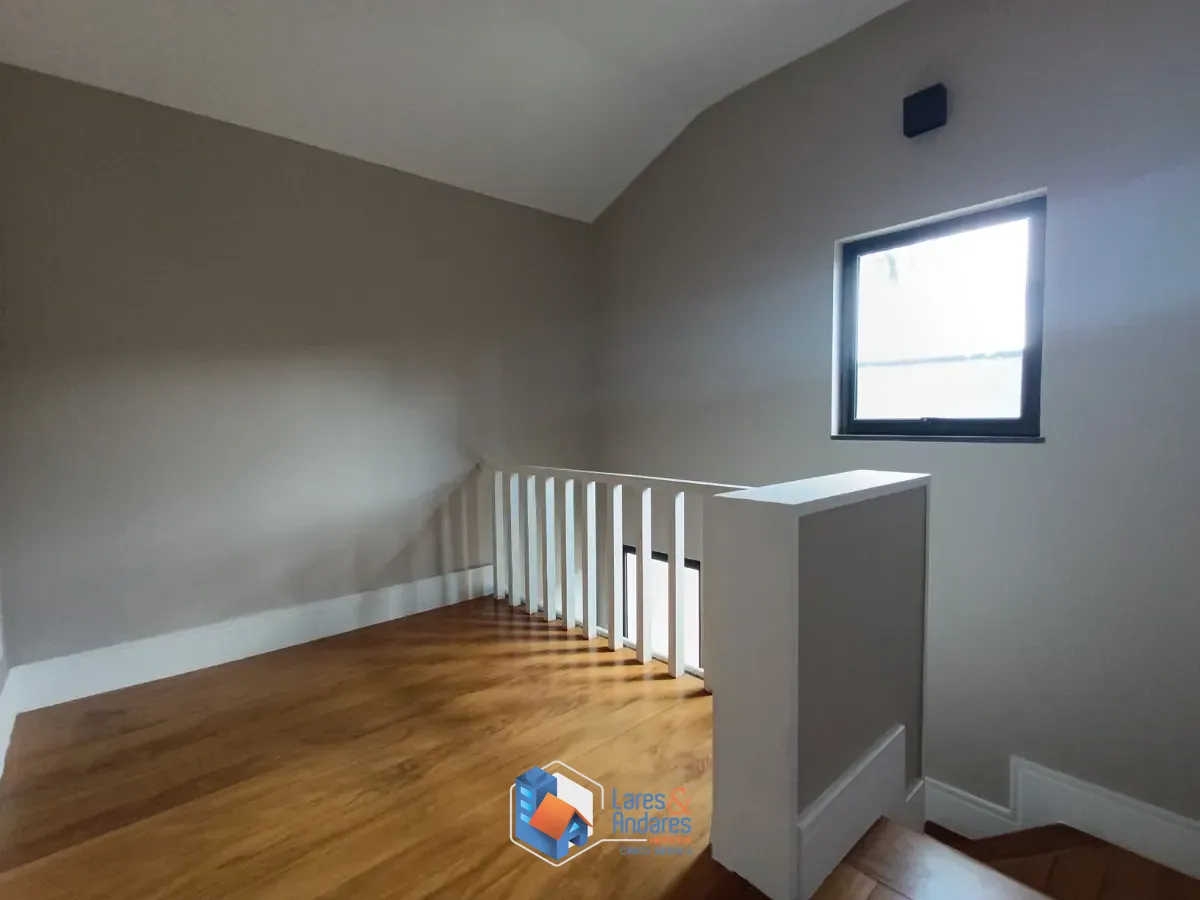 Casa, 4 quartos, 156 m² - Foto 21