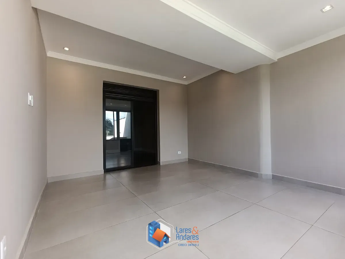 Casa, 4 quartos, 156 m² - Foto 14