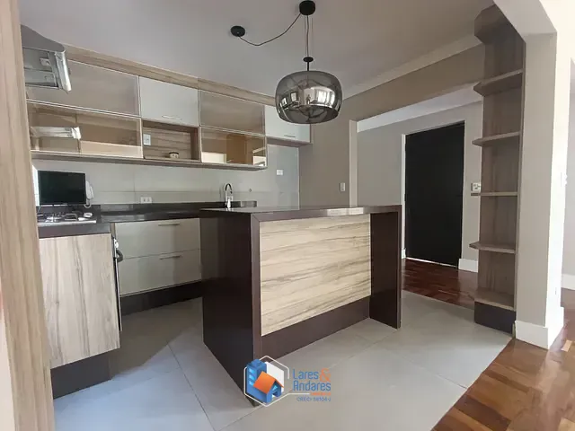 Casa com 520m² 4 quartos e 4 banheiros, à venda, no bairro Horto Florestal em São Paulo
