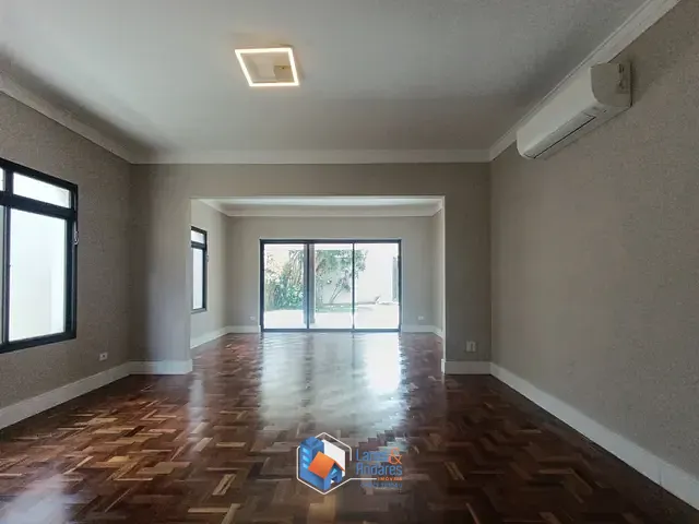Casa com 520m² 4 quartos e 4 banheiros, à venda, no bairro Horto Florestal em São Paulo