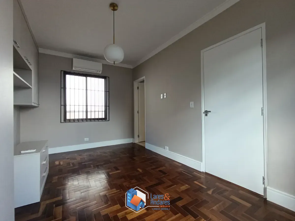 Casa, 4 quartos, 156 m² - Foto 23