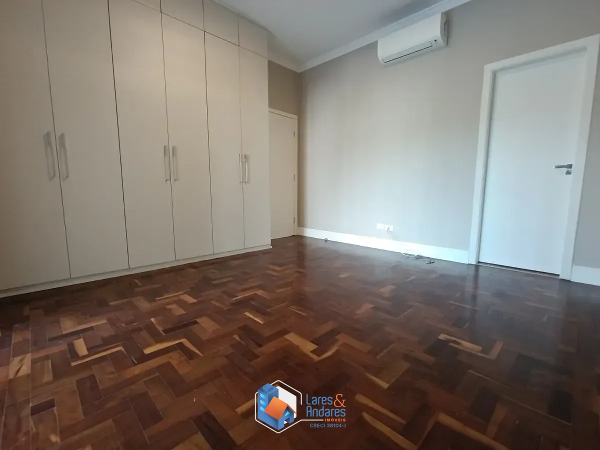 Casa, 4 quartos, 156 m² - Foto 8