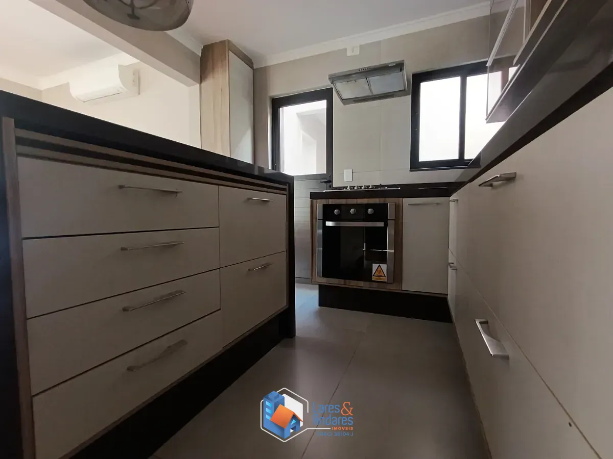 Casa, 4 quartos, 156 m² - Foto 7