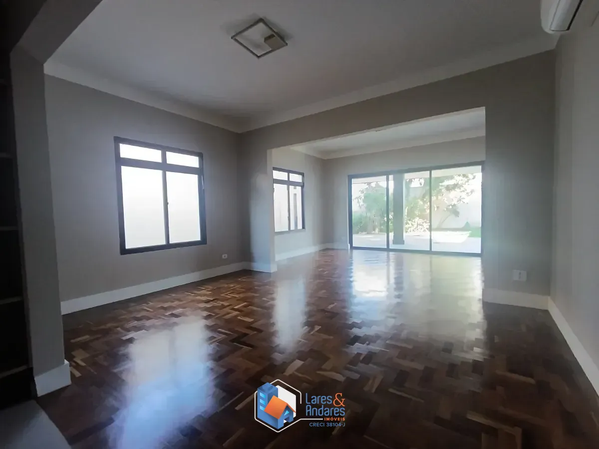 Casa, 4 quartos, 156 m² - Foto 4
