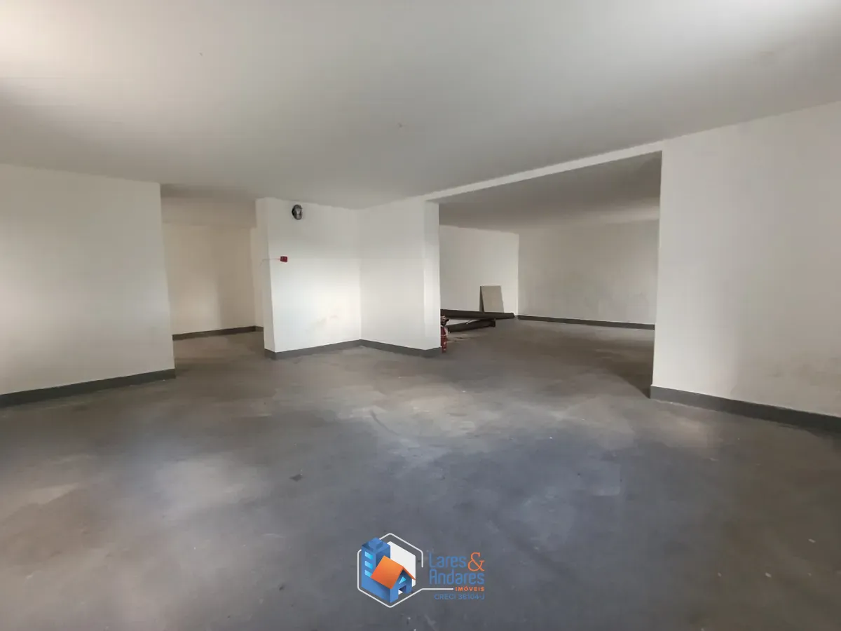 Casa, 4 quartos, 156 m² - Foto 34
