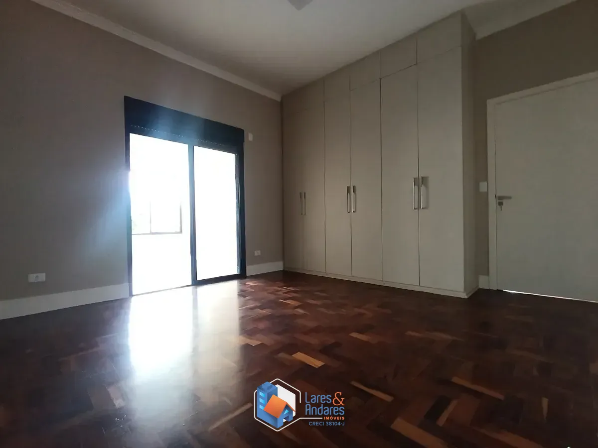 Casa, 4 quartos, 156 m² - Foto 9