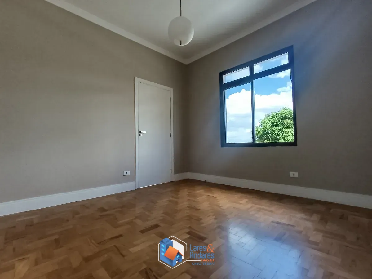 Casa, 4 quartos, 156 m² - Foto 17