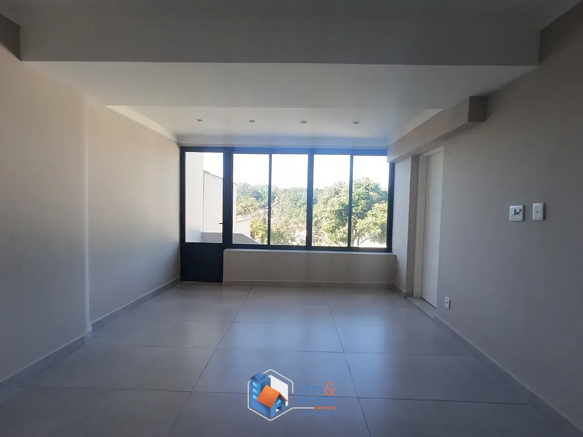 Casa, 4 quartos, 156 m² - Foto 13