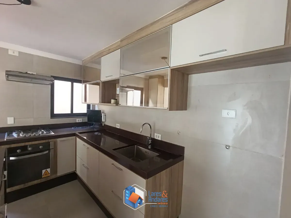 Casa, 4 quartos, 156 m² - Foto 6