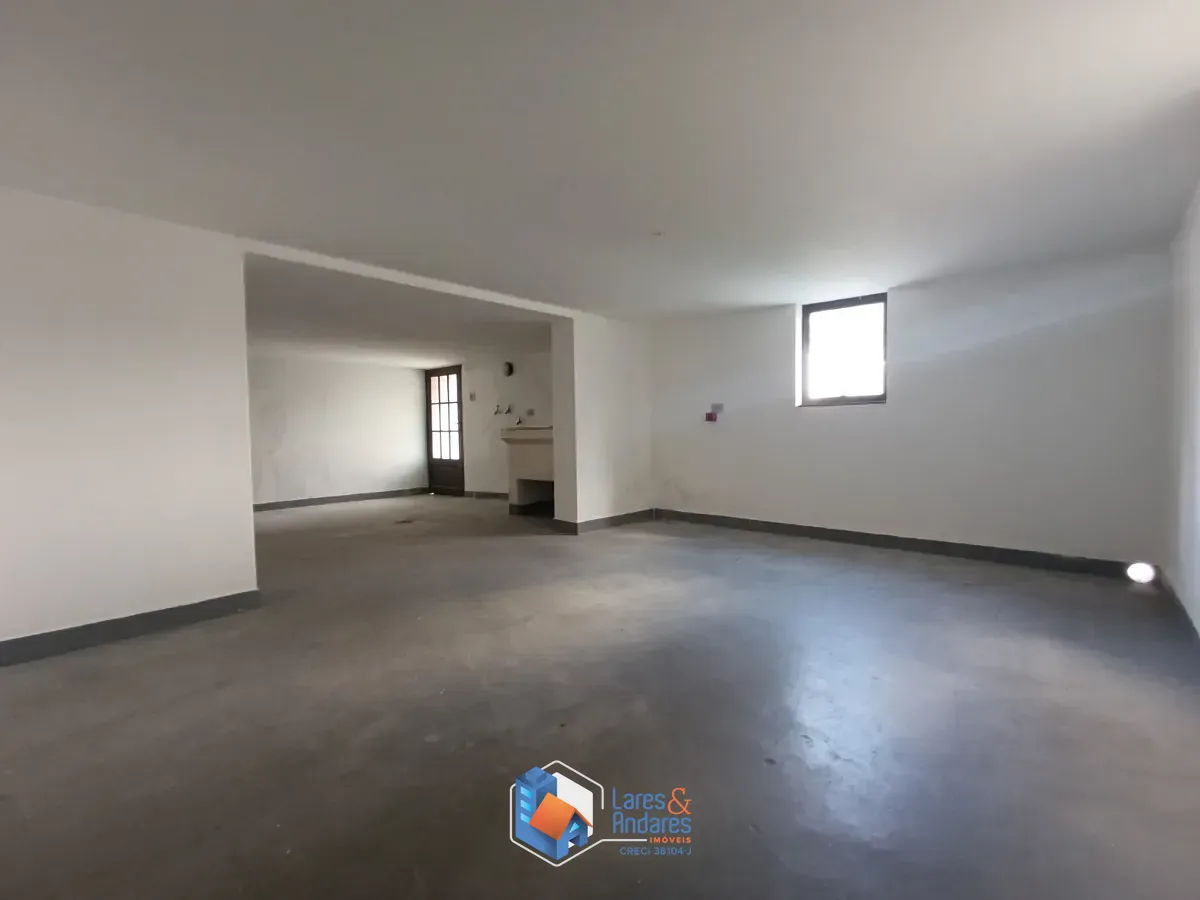 Casa, 4 quartos, 156 m² - Foto 35
