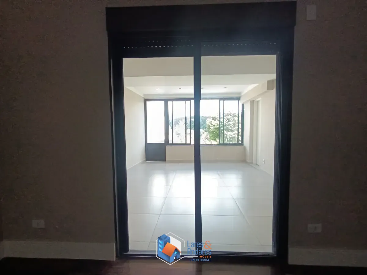 Casa, 4 quartos, 156 m² - Foto 11
