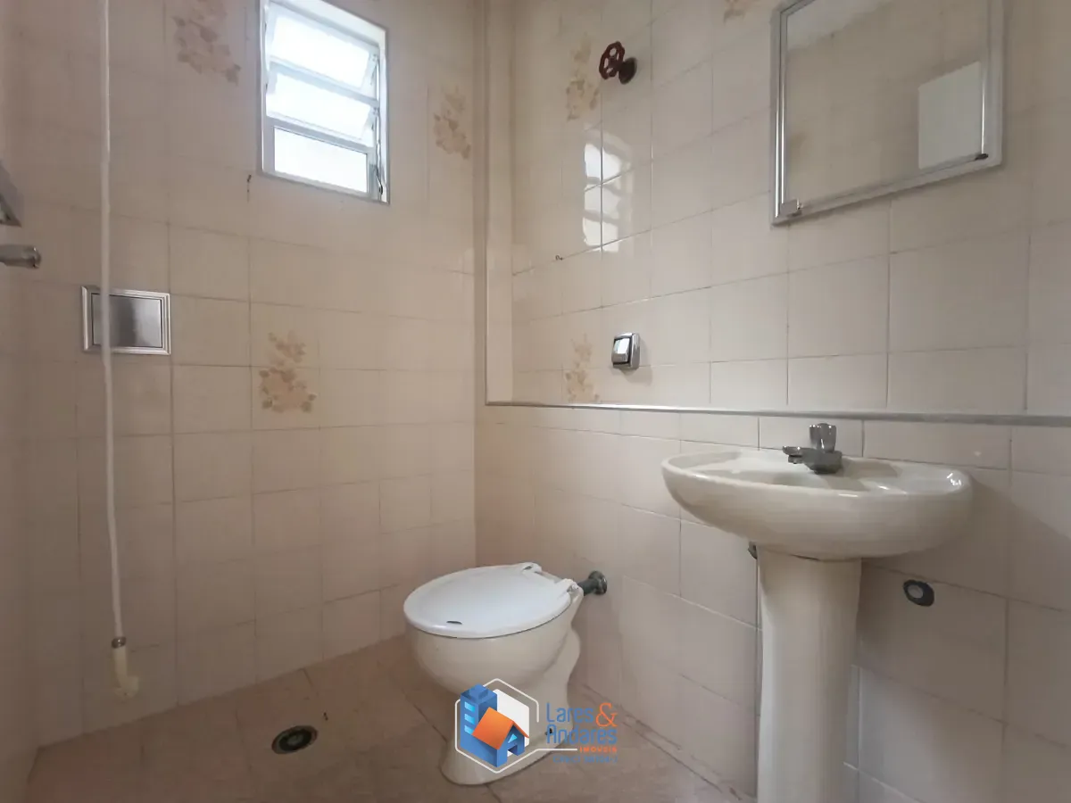 Casa, 4 quartos, 156 m² - Foto 27