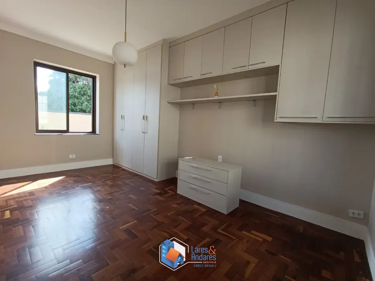 Casa, 4 quartos, 156 m² - Foto 22