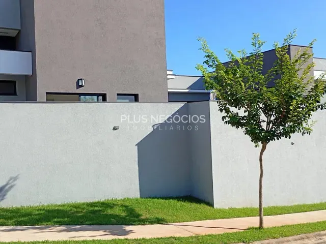 Casa com 317m² 3 quartos e 4 banheiros, à venda, no bairro Jardim Novo Horizonte em Sorocaba