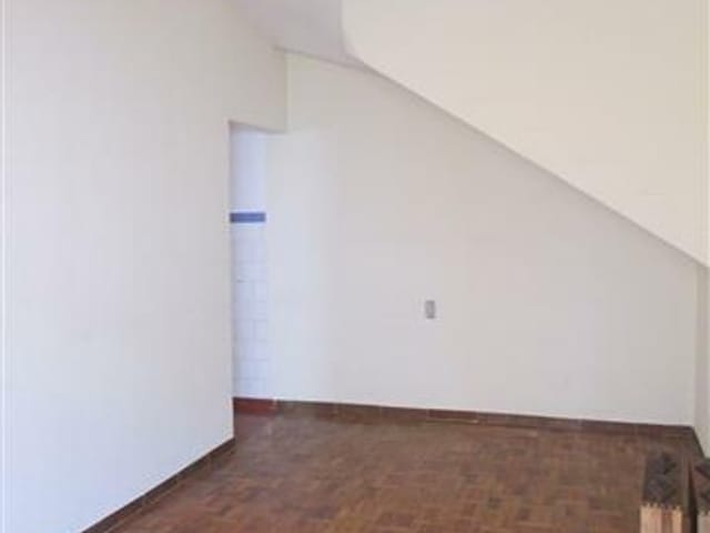 Foto do Casa - Casa Residencial para locação, Vila Augusta, Sorocaba - CA7290. | Ary Proenca Negócios Imobiliários Ltda