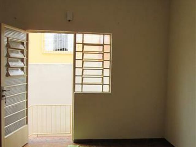 Foto do Casa - Casa Residencial para locação, Vila Augusta, Sorocaba - CA7290. | Ary Proenca Negócios Imobiliários Ltda