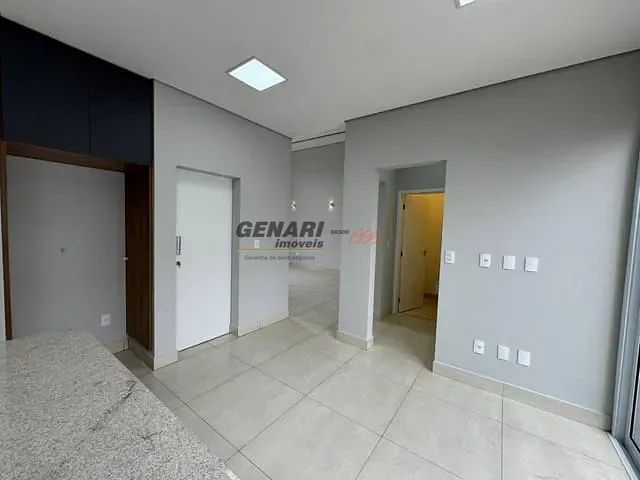 Casa com 250m² 3 quartos e 5 banheiros, à venda, no bairro Jardim Residencial Viena em Indaiatuba