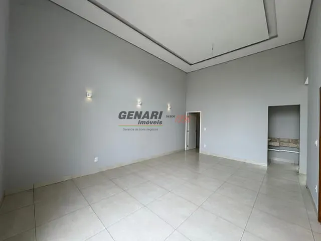 Casa com 250m² 3 quartos e 5 banheiros, à venda, no bairro Jardim Residencial Viena em Indaiatuba