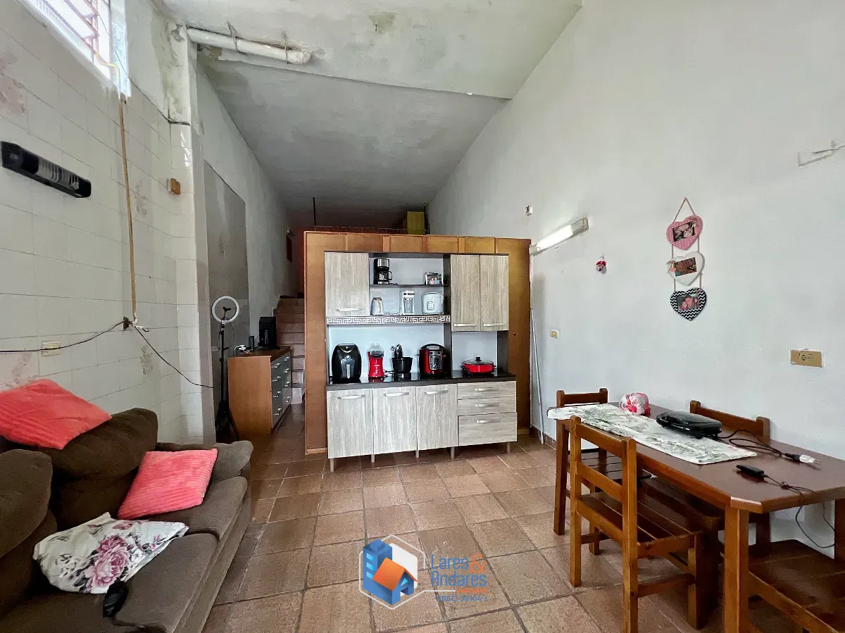 Casa, 3 quartos, 186 m² - Foto 10