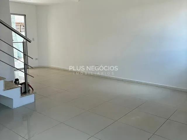 Casa com 96m² 3 quartos e 2 banheiros, à venda, no bairro Bairro da Vossoroca em Sorocaba