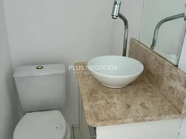 Casa com 96m² 3 quartos e 2 banheiros, à venda, no bairro Bairro da Vossoroca em Sorocaba