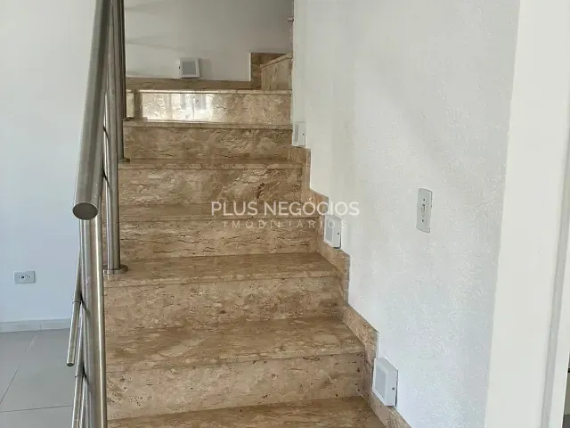 Casa com 96m² 3 quartos e 2 banheiros, à venda, no bairro Bairro da Vossoroca em Sorocaba