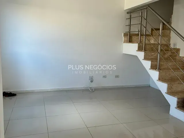Casa com 96m² 3 quartos e 2 banheiros, à venda, no bairro Bairro da Vossoroca em Sorocaba