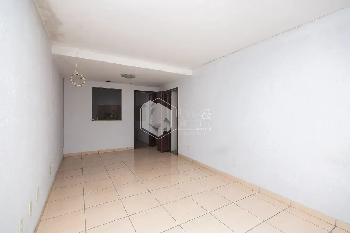 Casa, 4 quartos, 290 m² - Foto 16