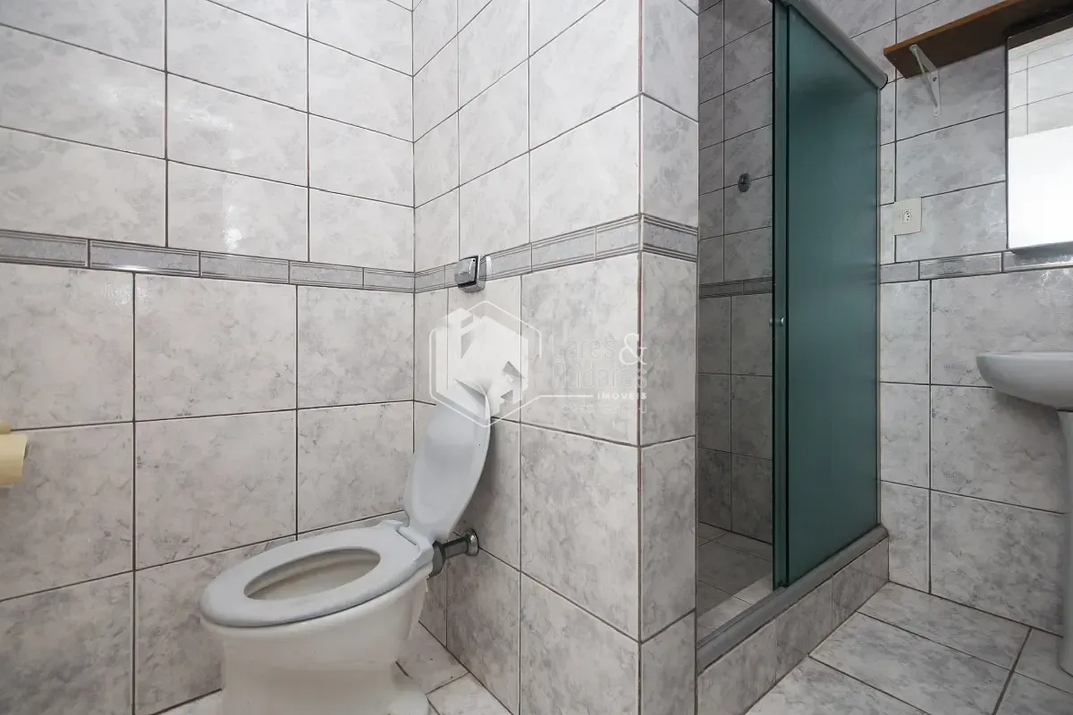 Casa, 4 quartos, 290 m² - Foto 51