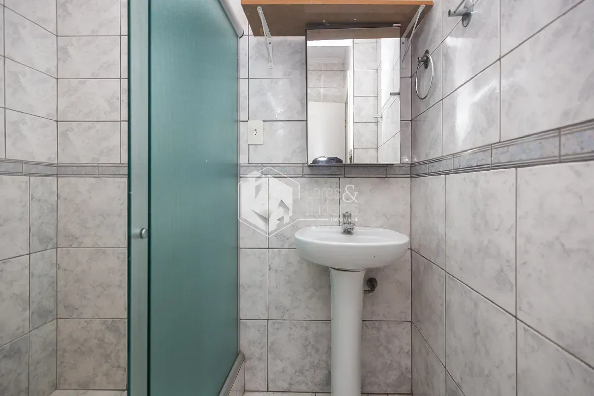 Casa, 4 quartos, 290 m² - Foto 53