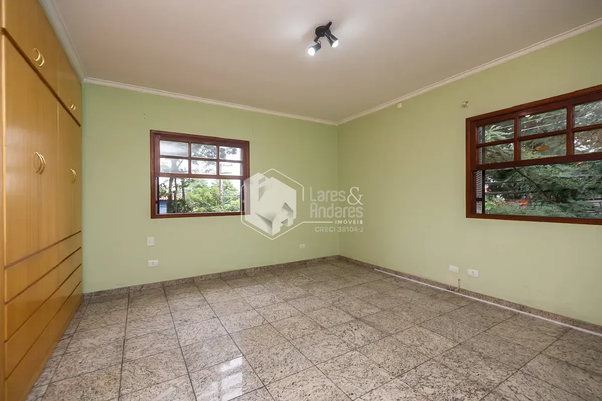 Casa, 4 quartos, 290 m² - Foto 42