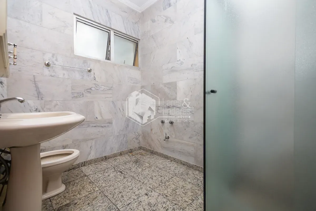 Casa, 4 quartos, 290 m² - Foto 40