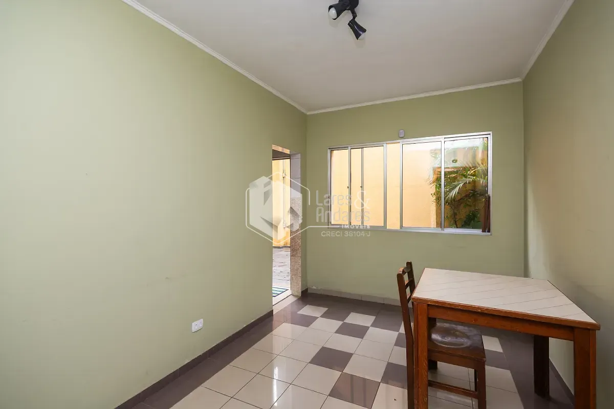 Casa, 4 quartos, 290 m² - Foto 8